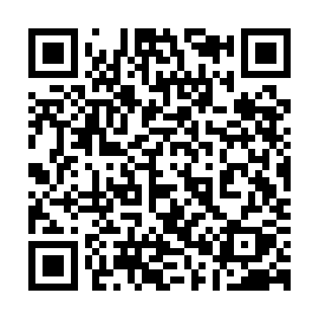QR code for 103AKY