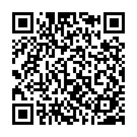 QR code for 103APM