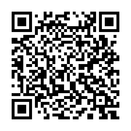 QR code for 103AZD