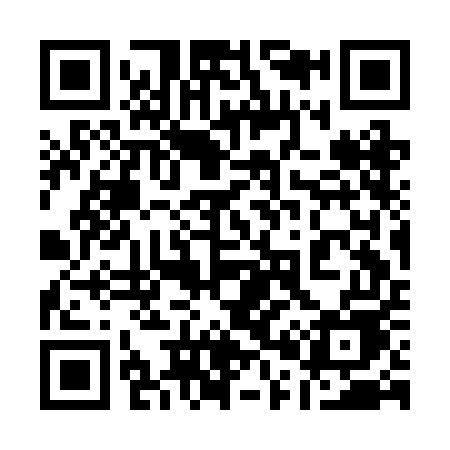QR code for 103BEE