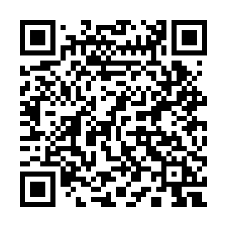 QR code for 103BPH