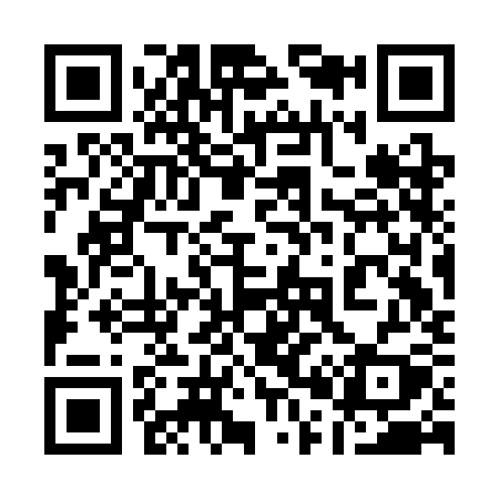 QR code for 103CKY