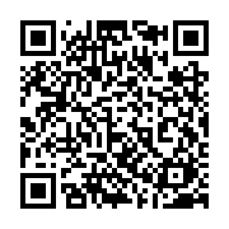 QR code for 103CRM
