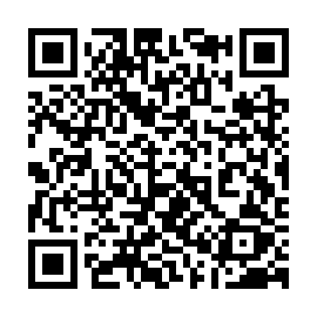 QR code for 103CRZ