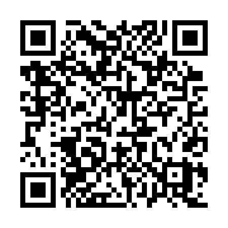 QR code for 103CTY