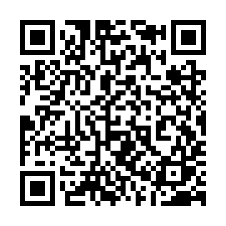 QR code for 103CYS