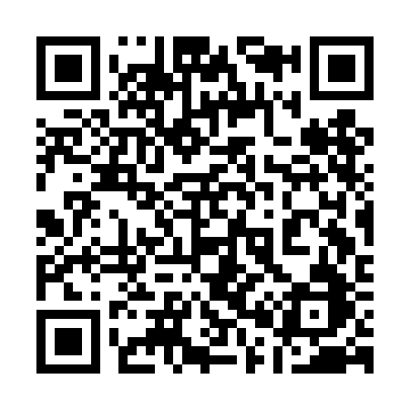 QR code for 103DBB