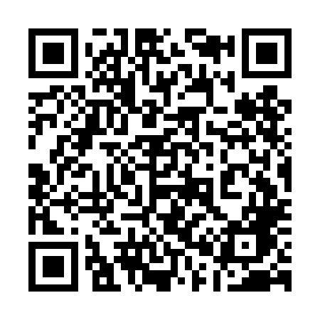 QR code for 103DLG