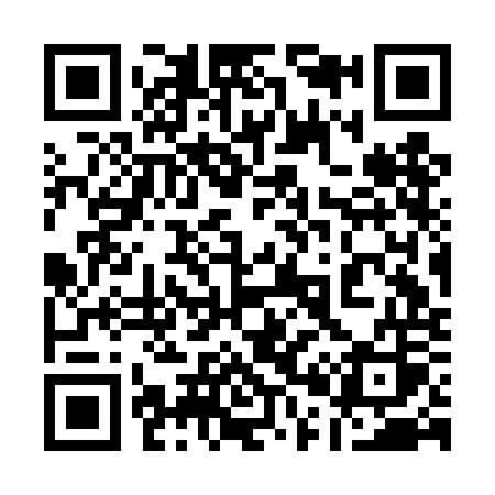 QR code for 103DOS