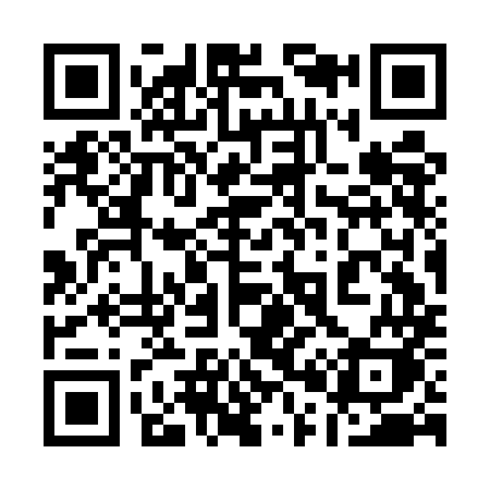 QR code for 103EMK