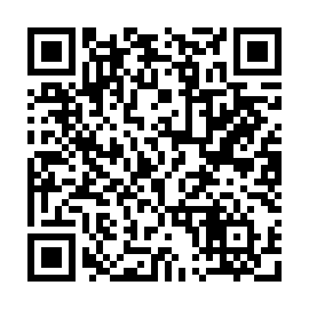 QR code for 103FMV