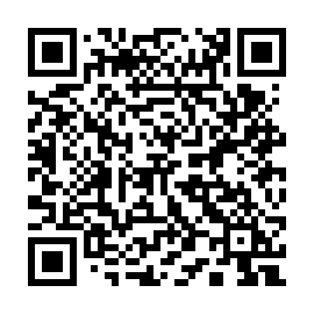 QR code for 103FRI
