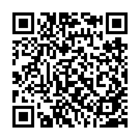 QR code for 103FXE