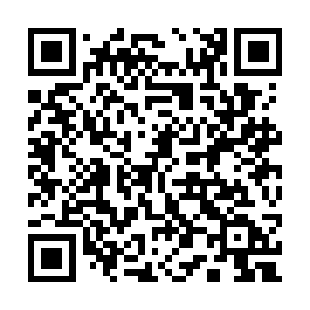 QR code for 103GCD