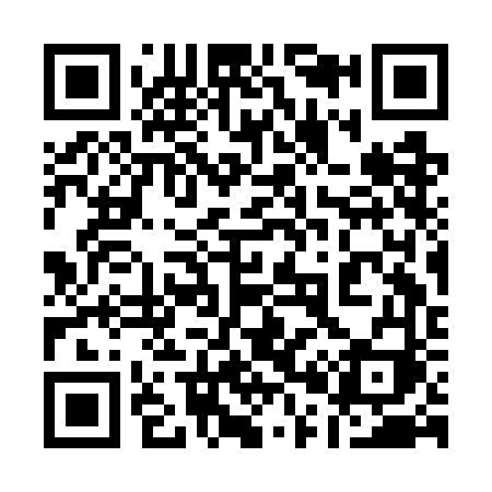 QR code for 103GFI