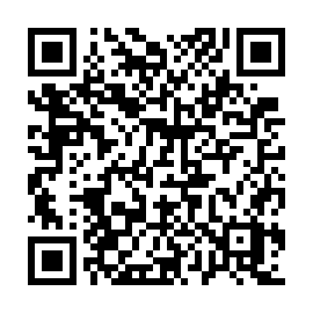 QR code for 103GGX