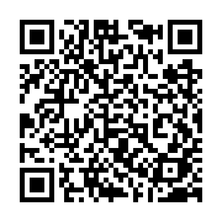 QR code for 103GPH