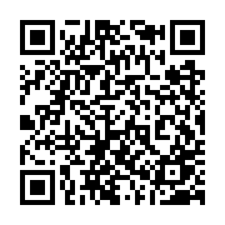 QR code for 103GPW