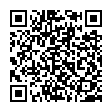 QR code for 103GPY