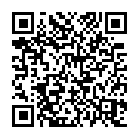 QR code for 103GSP