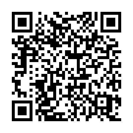 QR code for 103HHU