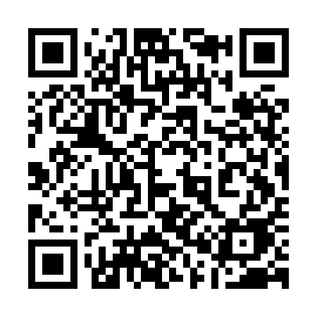 QR code for 103HQE