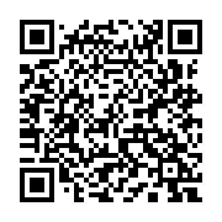 QR code for 103IFG
