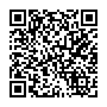 QR code for 103IRE