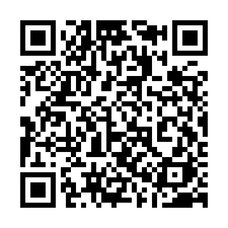 QR code for 103IRH