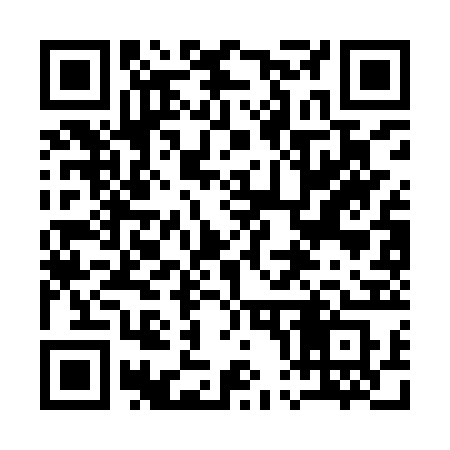 QR code for 103IRS