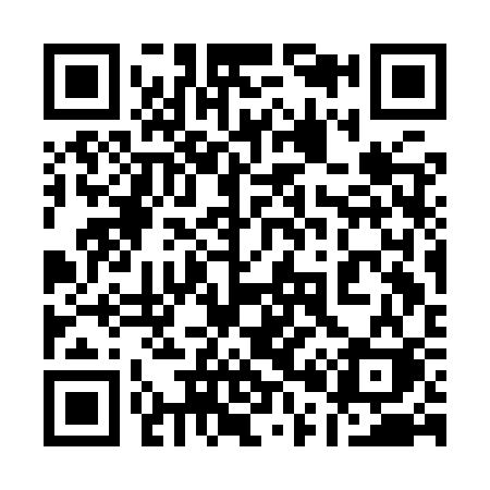 QR code for 103ISK