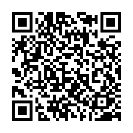 QR code for 103IZP