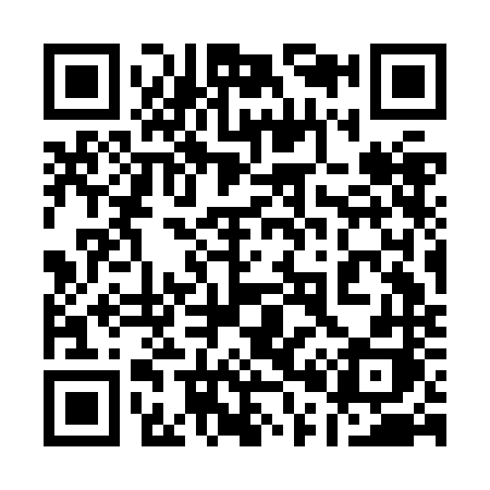 QR code for 103JNH