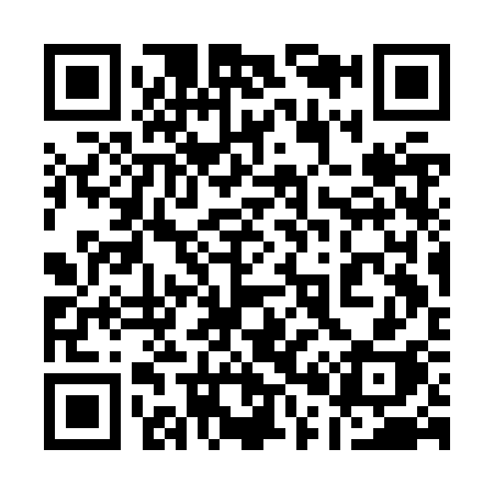 QR code for 103JSH