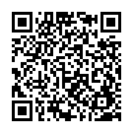 QR code for 103JWF