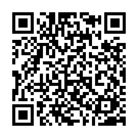 QR code for 103KBM