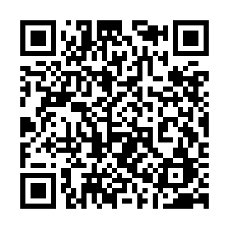 QR code for 103KCB