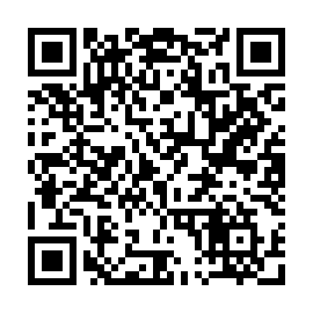 QR code for 103KMW