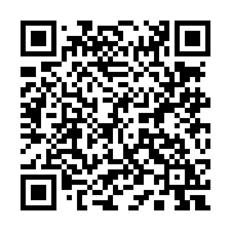 QR code for 103LCY