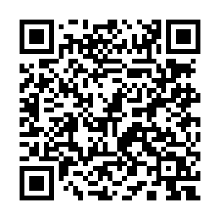 QR code for 103LET