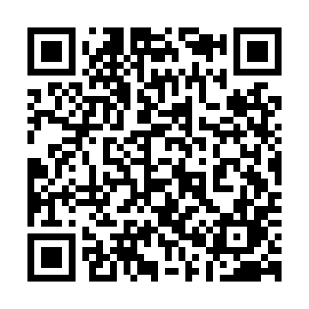 QR code for 103LPL