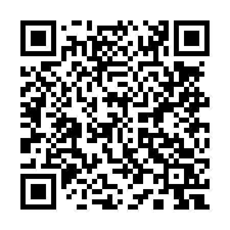 QR code for 103LVS