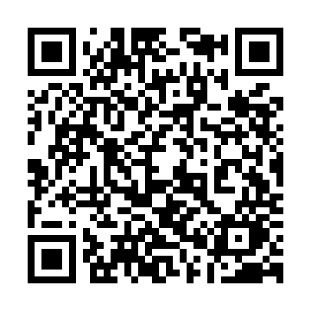 QR code for 103MOO