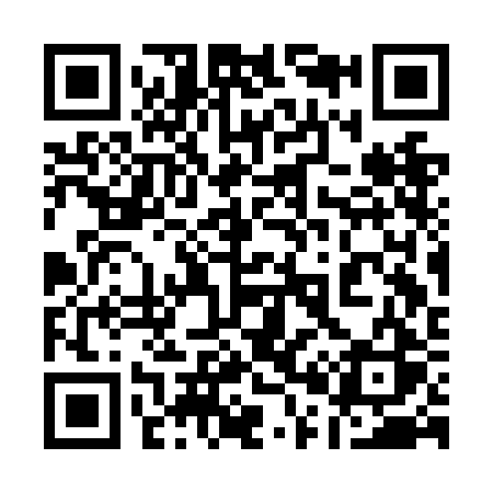 QR code for 103NBS