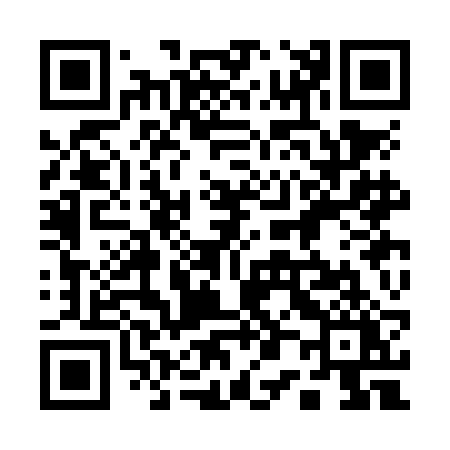 QR code for 103NBY