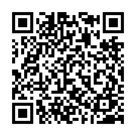 QR code for 103NGW