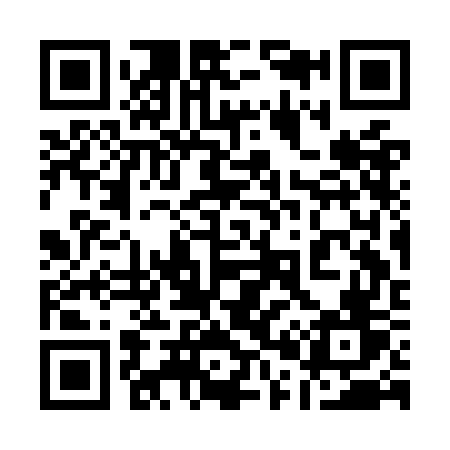 QR code for 103OGV