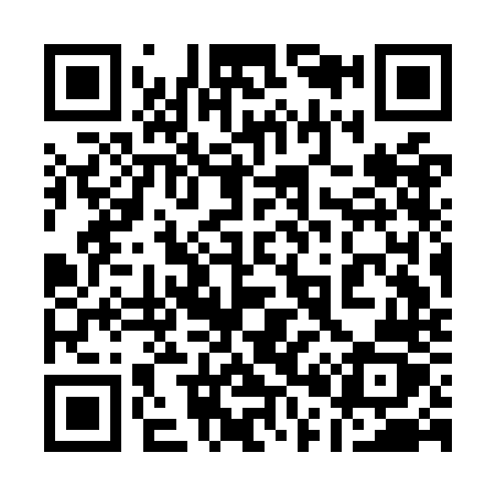 QR code for 103ONZ