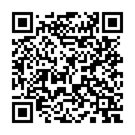 QR code for 103OVR