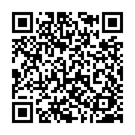 QR code for 103OZK